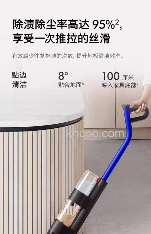 手持扫地机好用吗 手持扫地机性能怎么样【详解】