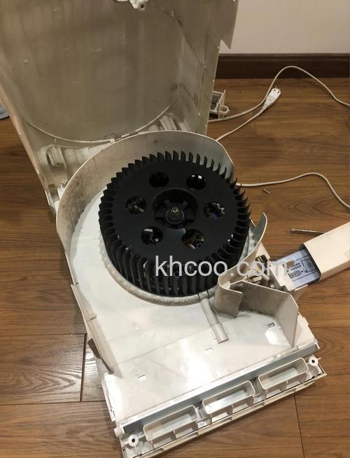 大金空气净化器如何清洗 大金空气净化器清洗方法