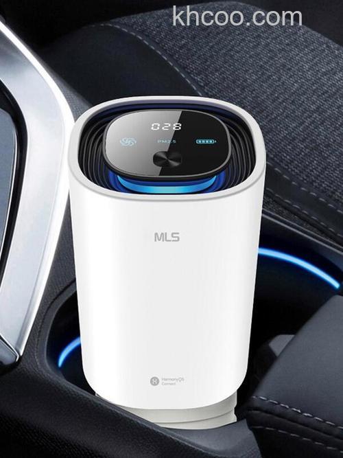 车载空气净化器靠谱吗 车载用空气净化器怎么样