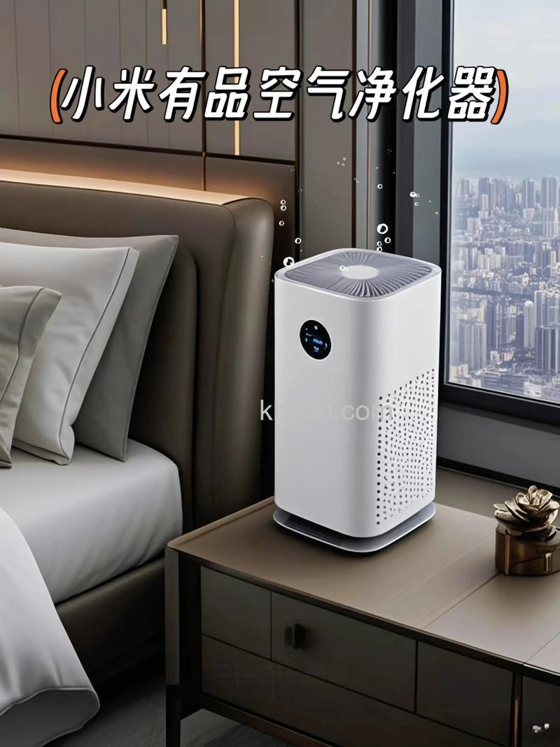 小型负离子空气净化器怎么样 小型负离子空气净化器有哪些特点