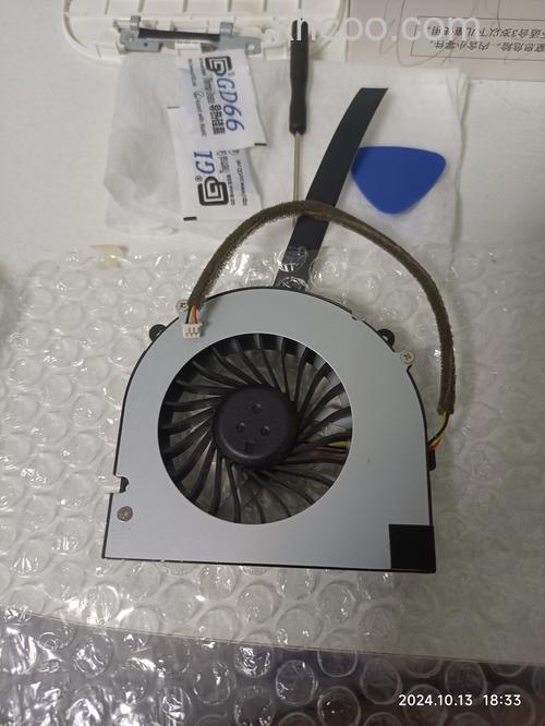 投影机散热技术是什么