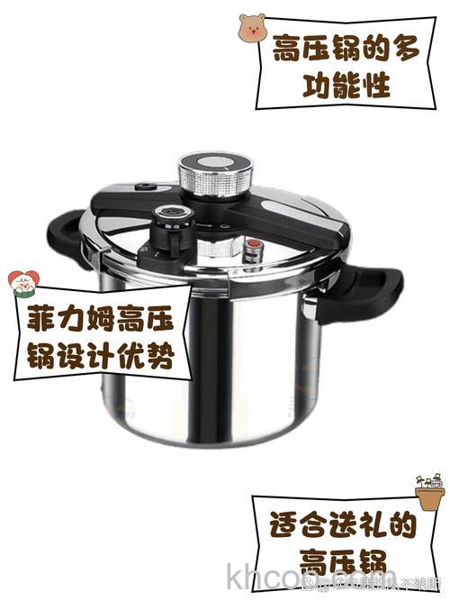 电力压锅好用吗 电力压锅什么品牌好【详解】