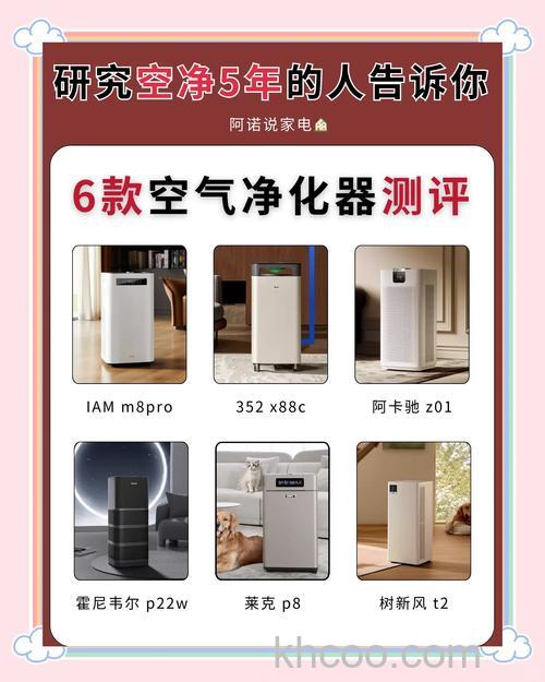 六星空气净化器怎么样 六星空气净化器有什么特点【详解】