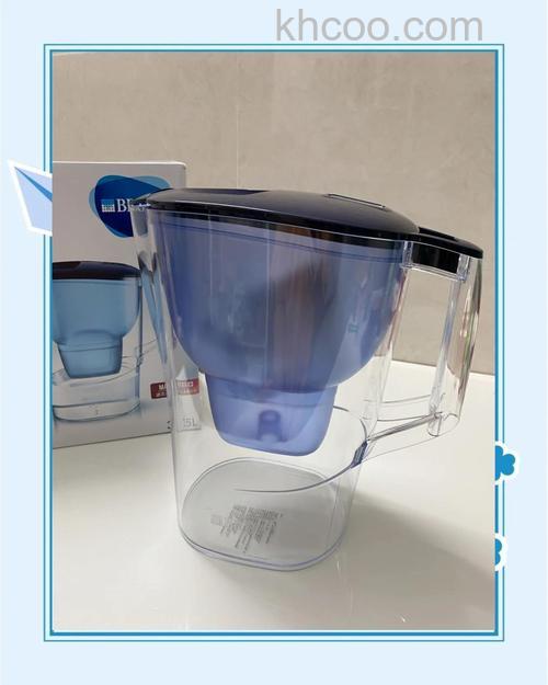 长期喝碧然德滤水壶过滤的水好吗 碧然德滤水壶的真实效果 碧然德滤水壶使用寿命【详解】