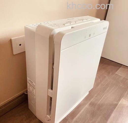 三菱空气净化器怎么样 三菱空气净化器优势介绍【详解】