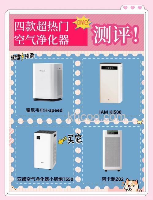 完美空气净化器好不好 完美空气净化器特点介绍【详解】