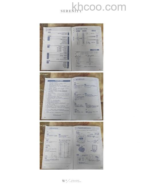 怎么用面包机做面包 面包机做面包的方法【详解】