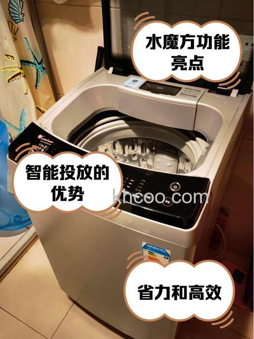 小天鹅洗衣机波轮式启动不进水桶转的解决方案【详解】