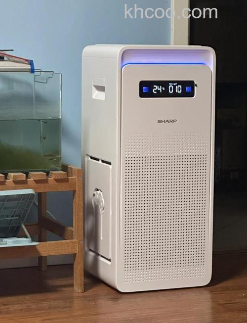 夏普空气净化器好用吗 夏普空气净化器优势特点