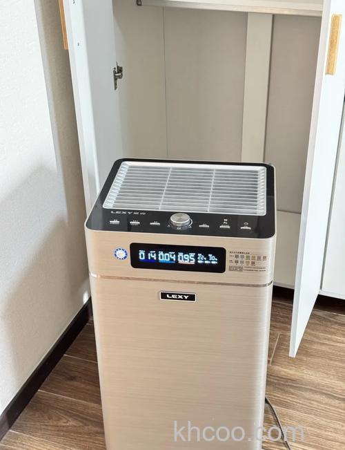 莱克净化器好不好 莱克净化器有什么优势【详细介绍】