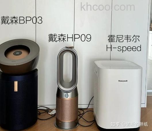 三星车载空气净化器怎么样 三星车载等离子空气净化器介绍