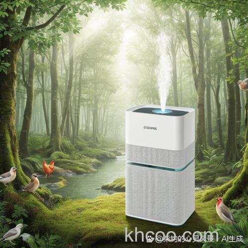 三星空气净化器如何使用 三星空气净化器使用方法