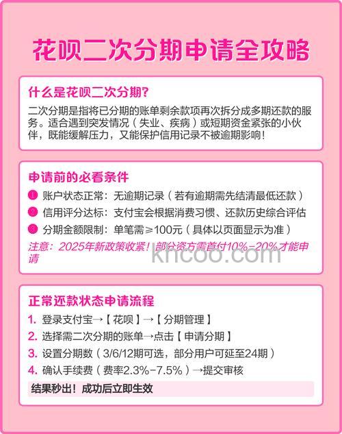 花呗账单分期优惠券怎么兑换 花呗账单分期优惠券兑换方法【详解】