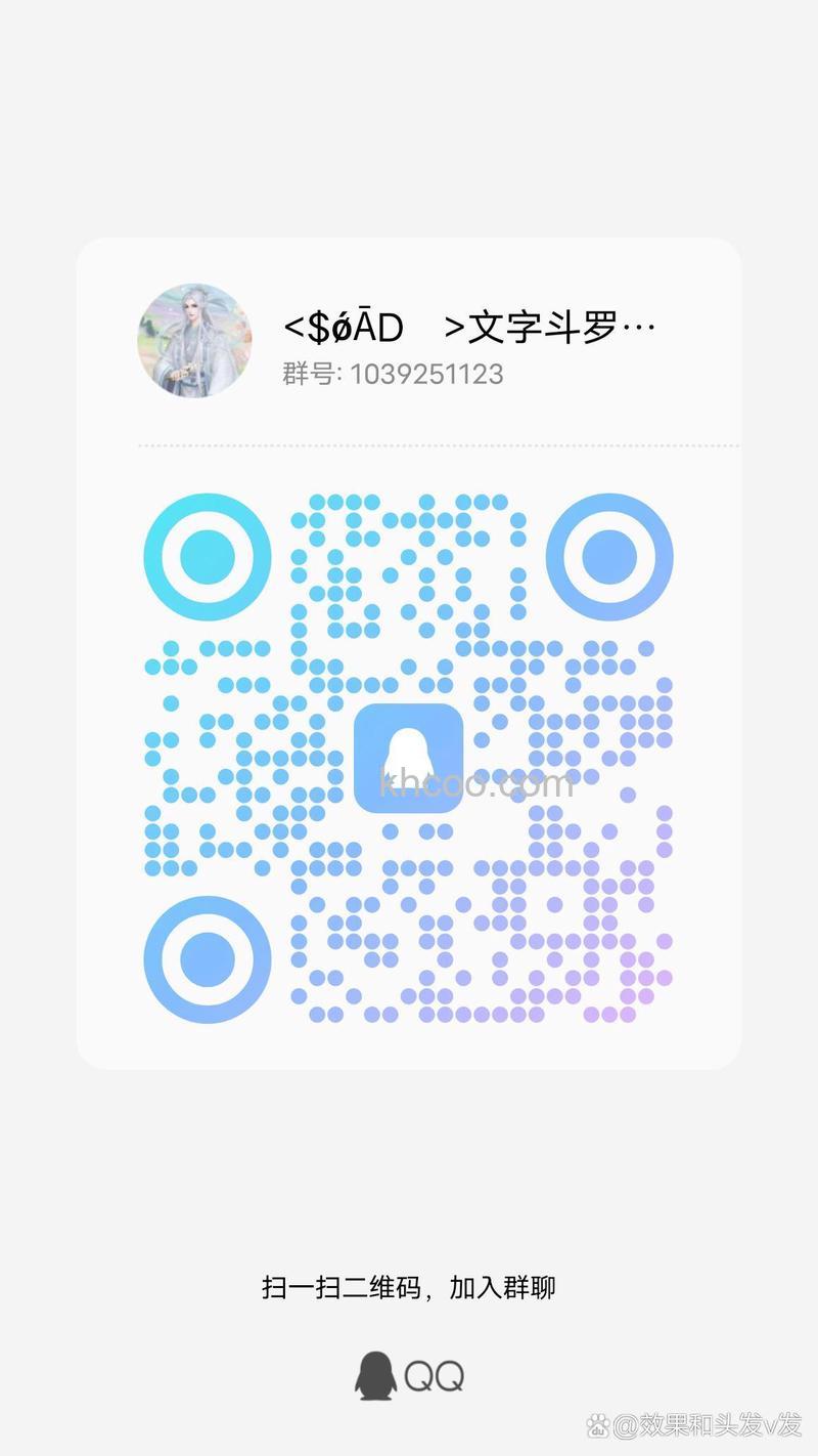 QQ高级群LV1过期之后会有什么不同