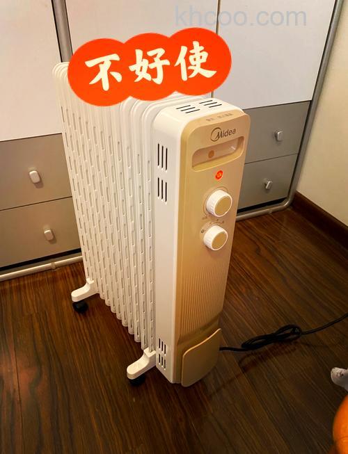油汀式取暖器怎么样 油汀取暖器制暖效果好吗【详细介绍】