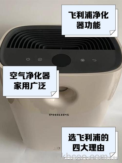 飞利浦吸尘器哪款好 飞利浦吸尘器款式介绍【详解】