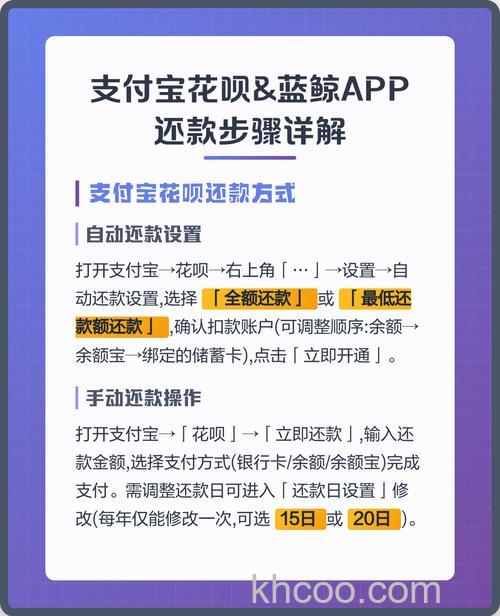 支付宝怎么找朋友帮还花呗 支付宝找朋友帮还花呗方法【教程】