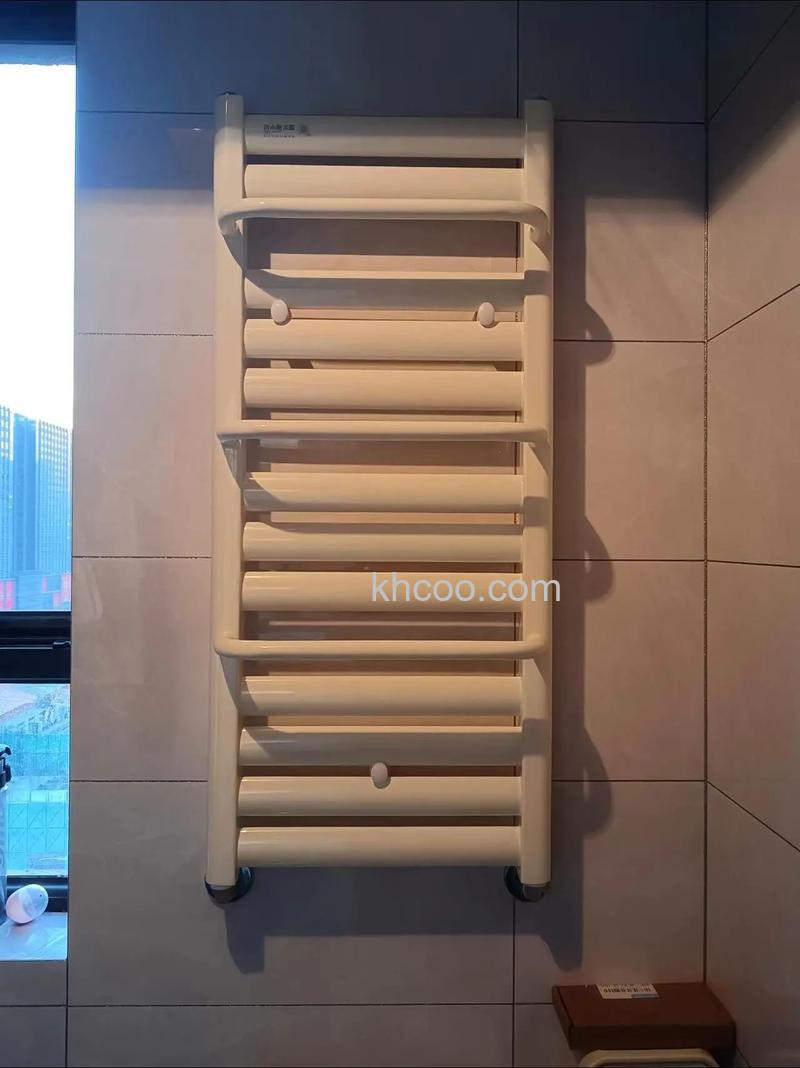 鲁本斯暖气片怎么样 鲁本斯暖气片价格多少【详解】