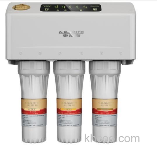 家用史密斯净水器怎么样 家用史密斯净水器价格多少【详细介绍】