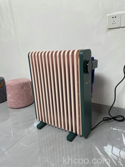 家用电取暖器什么品牌好 家用电取暖器品牌推荐