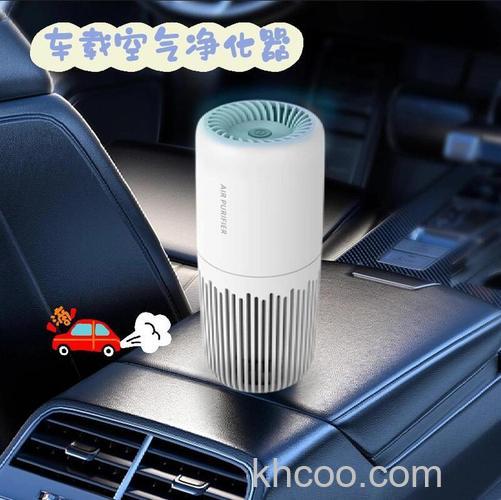 车载空气净化器怎么样 车载空气净化器介绍【详解】