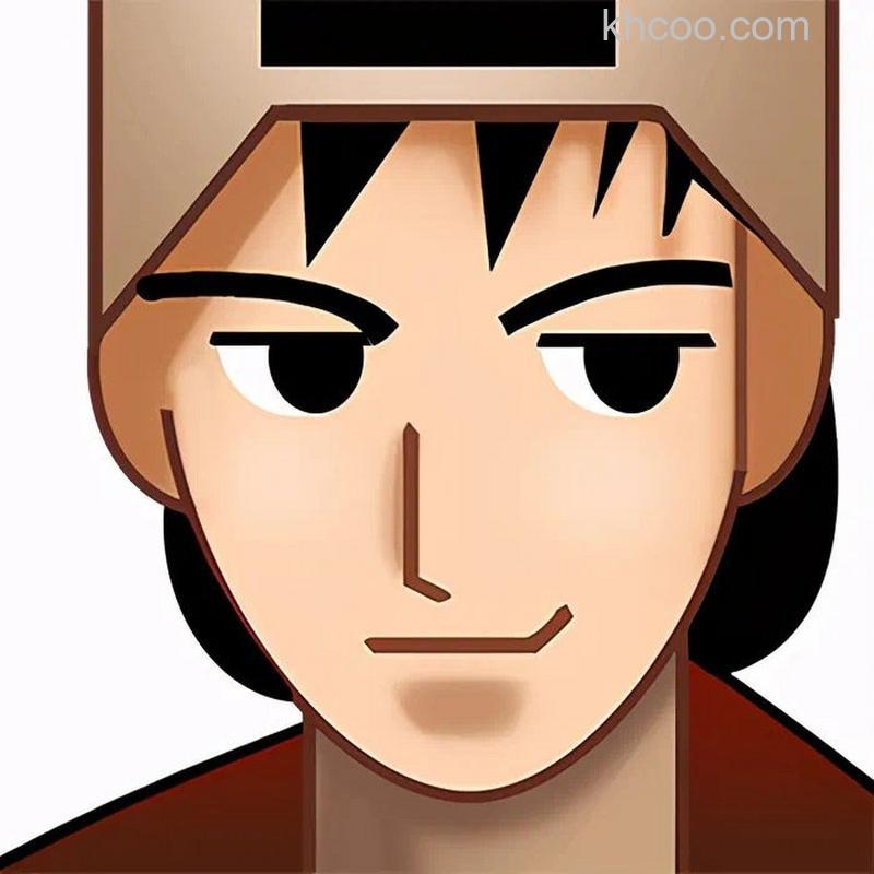 QQ普通号码能保存自定义头像吗