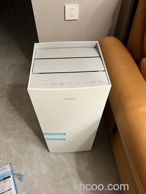 大金空气净化器好不好 大金空气净化器介绍【详解】(51129)