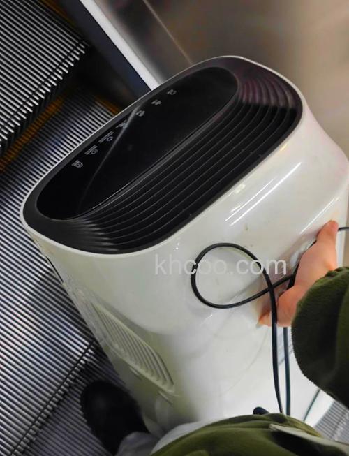 三星空气净化器好不好 三星空气净化器评测【详解】