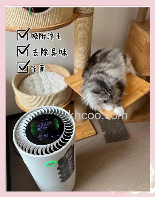 艾吉森空气净化器怎么样 艾吉森空气净化器介绍【详解】(51204)