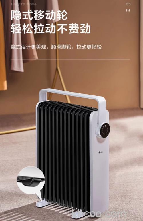 电暖器什么品牌好 电暖器品牌推荐