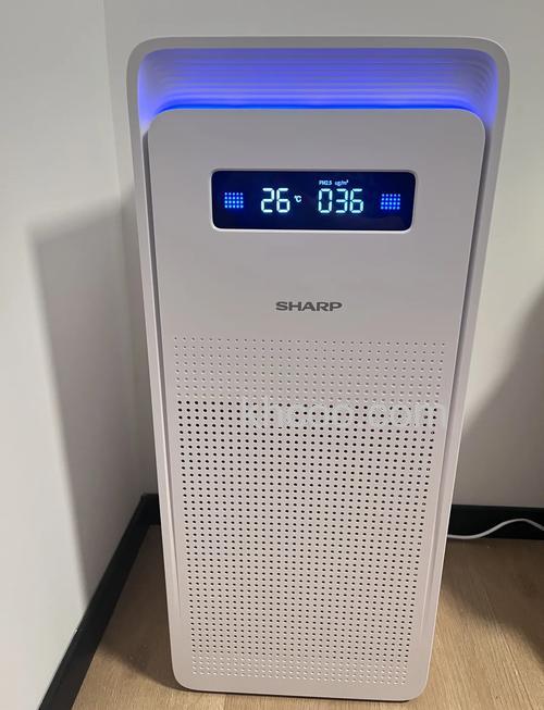 夏普空气净化器怎样 夏普空气净化器分析介绍【详解】
