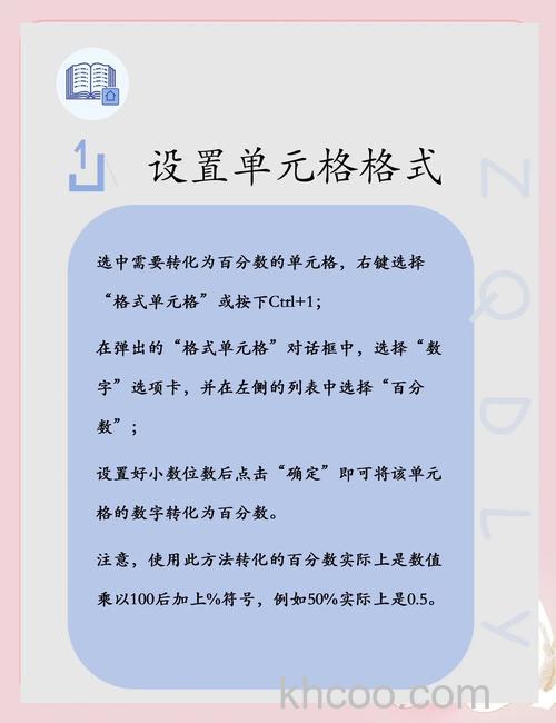 Excel中如何计算所占百分比 Excel计算所占百分比的方式