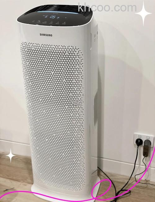 三星空气净化器怎样 三星空气净化器优势特点【详解】