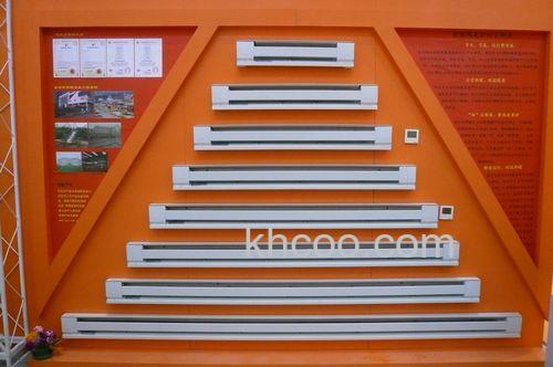 玛克尔电暖器怎么样 玛克尔电暖器多少钱【详解】