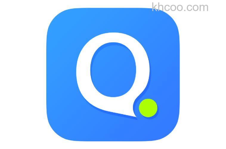 QQ拼音输入法是什么