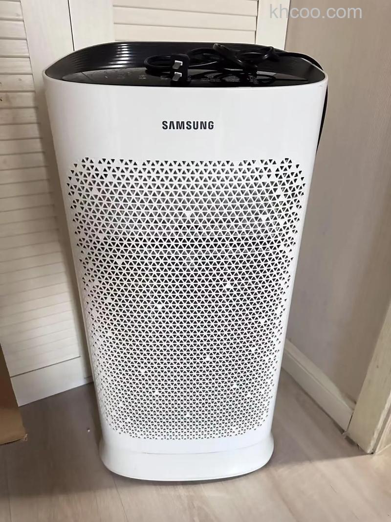 三星空气净化器怎么样 三星空气净化器优势介绍【详解】