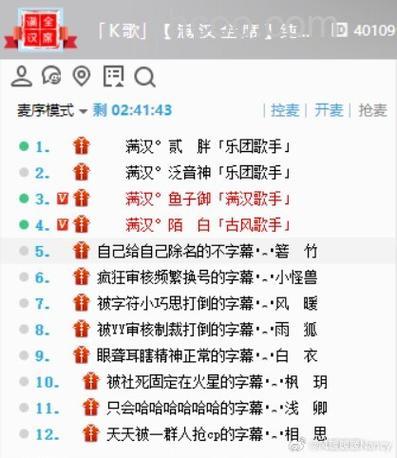 歪歪新建组窗口是什么