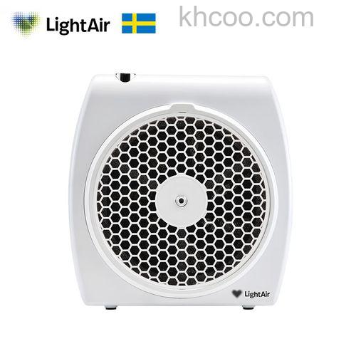 莱特艾尔空气净化器怎么样 莱特艾尔空气净化器优点介绍