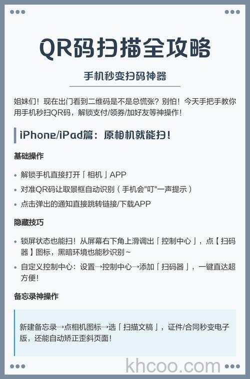 手机淘宝扫一扫怎么用 手机淘宝扫描二维码教程【详解】