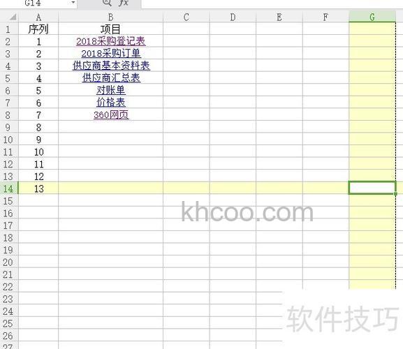 wps2016表格中视图中四种模式怎么玩 wps2016表格视图的四种模式使用方法