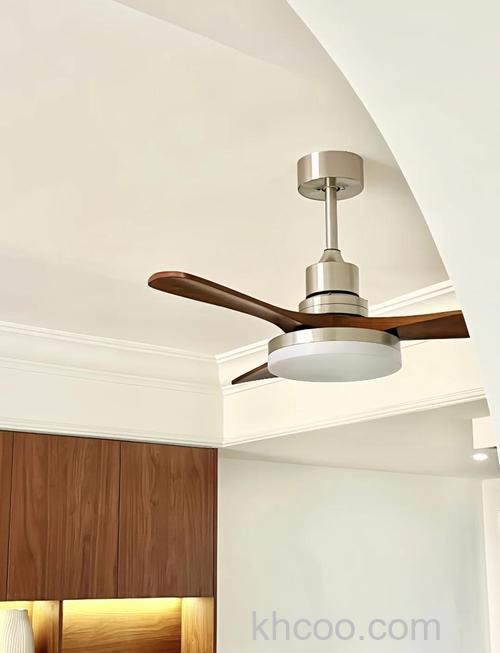 餐厅风扇灯哪些品牌好 餐厅风扇灯品牌推荐【详解】