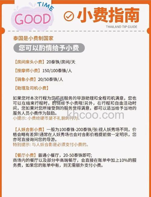 在泰国能不能用支付宝 泰国支付宝要手续费吗【详细介绍】