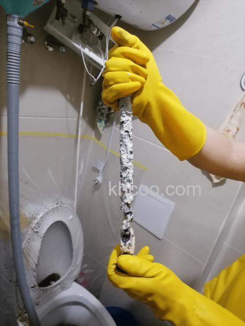 史密斯电热水器水垢怎么清理 史密斯电热水器水垢的清理方法【详解】