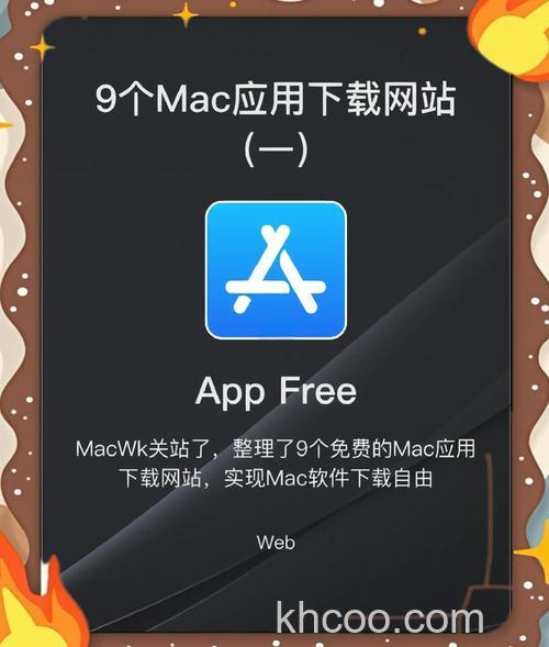Mac飞信如何下载