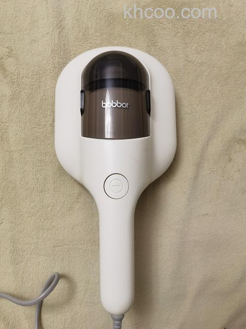 宝家丽除螨吸尘器哪款好 宝家丽除螨吸尘器款式介绍【详解】