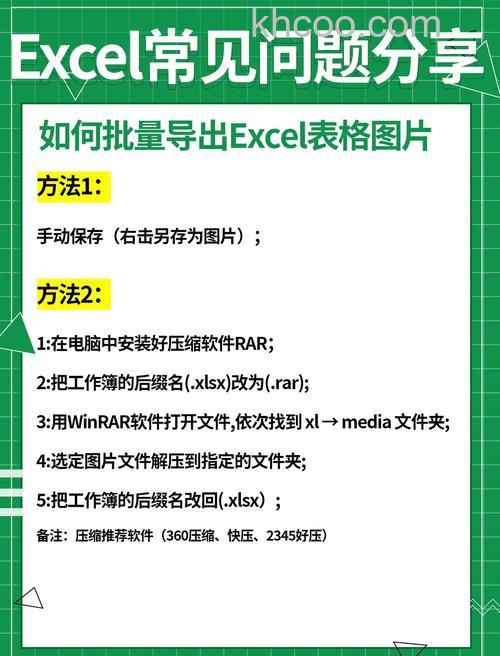 表格做好了怎么保存到桌面