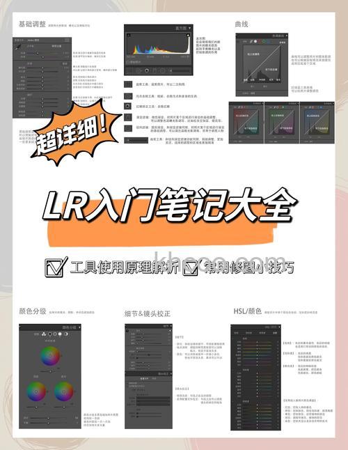 光影魔术手工具的快捷键是什么