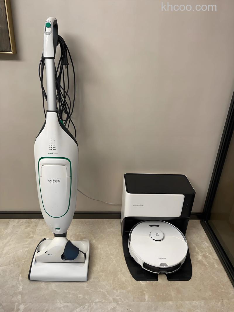 福维克吸尘器怎么样 福维克吸尘器性能介绍【详解】