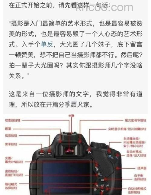 光影魔术手包围曝光三合一的快捷键是什么