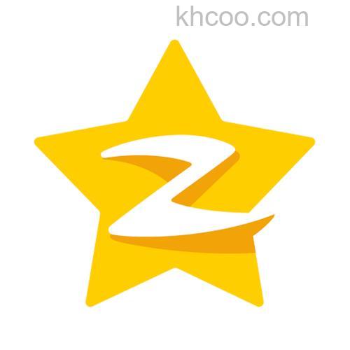 QQ空间的徽章是什么